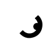 Birdeye Logo